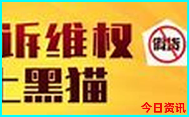 安徽旅游景点，适合夏天去的地方